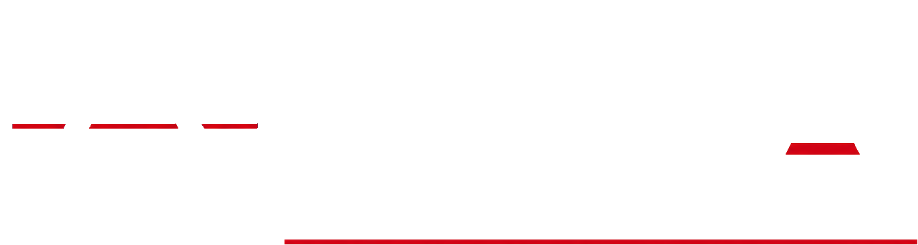 ACMA Menuiseries